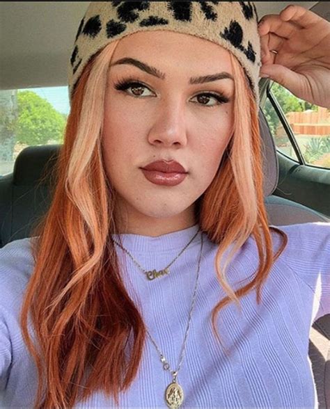 Daisy Taylor Wiki, Bio, Net Worth, Boyfriend, Body Measurement,。